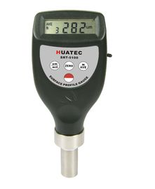 HUATEC Digital Portable SRT-5100 Profile di superficie / form Tester
