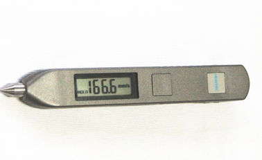 10hz - 1khz vibrometro portatile Hg-6400 per la pompa/compressore d'aria