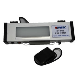 470 spettatore di film portatile del × 70mm del × 120 Hfv-510a/b per il rivelatore del difetto dei raggi x