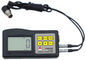 Spessimetro ultrasonico ultrasonico di Digital di prova non distruttiva TG-2910
