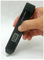 Sopportare spostamento portatile HG6450-1D Pen Type del tester di vibrazione del rivelatore di circostanza