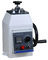 attrezzatura metallografica 500W/stampa metallografica calda del montaggio del campione
