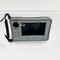 SD Card Ut Flaw Detector DAC AVG B Scansione FD540 Mini