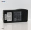 Spessimetro ultrasonico ultrasonico di Digital di prova non distruttiva TG-2910