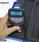 Misure ultrasonica del calibro di spessore di Bluetooth strumento di 200mm - di 1,0 ndt