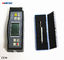 Tester portatile SRT 6210 di rugosità di superficie del sensore di induttanza con il LCD di 10mm