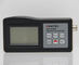 Vibrometro di Digital di alta precisione, analizzatore portatile Hg6360 di vibrazione