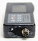 Vibrometro di Digital di alta precisione, analizzatore portatile Hg6360 di vibrazione