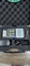 spessimetro ricoprente di Huatec della batteria 3v con lo stampatore insito Tg 110