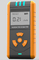 Radiometro personale del App di Fj-6102g10 X Ray Dosimeter Bluetooth Communication Mobile
