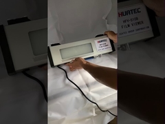 Visualizzatore portatile a LED per radiografie da 50W, 50 - 60HZ