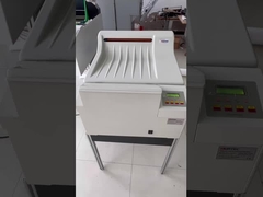 Sviluppatrice per film con display digitale HDL-P17A