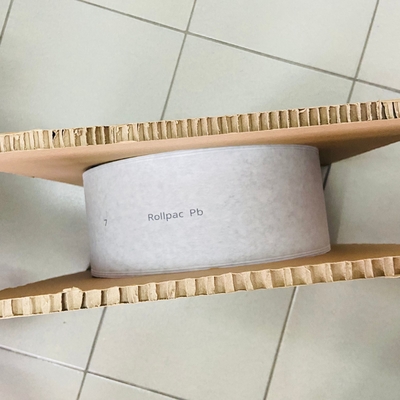 TND Radiografia Piombo schermo di intensificazione per accessori per rilevatori di difetti a raggi X