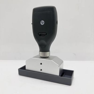Attrezzatura di criterio distruttivo di HT-6520ST Mesh Tension Tester Tool Non con lo schermo LCD