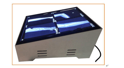 HDL-4300 Advanced Color TFT LCD Backlight Lampada per la visualizzazione cinematografica industriale su larga scala