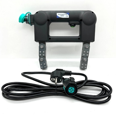 Vendita a caldo AC Yoke Magnetic Particle Inspection Yoke HCDX-Y2