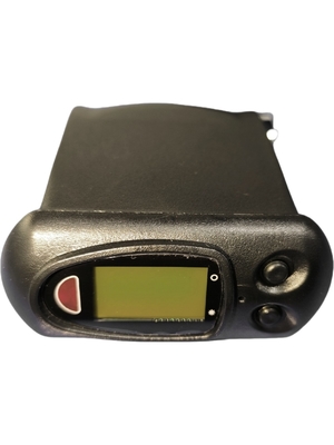 FJ-1305 Monitor di radiazioni ad alto raggio Dosimetro personale