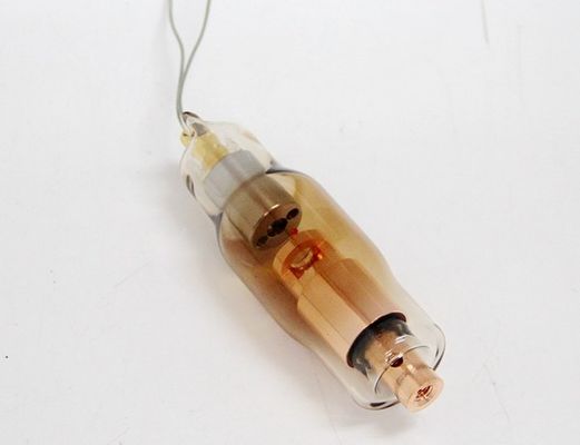 Accessori per rilevatori di difetti a raggi X - Tubo a raggi X HXA-801 80KV