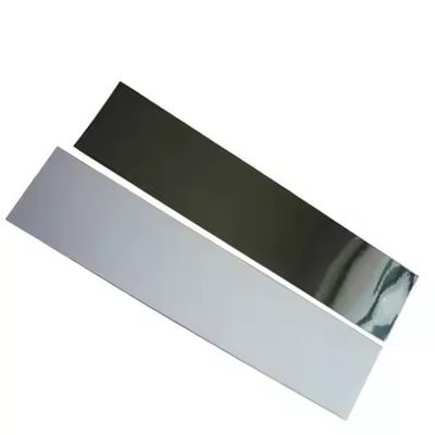 Schermo intensificatore al piombo per radiografia industriale NDT