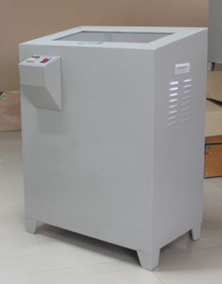 HDG-200C Forno di essiccazione a film a infrarossi lontani 220V 2000W