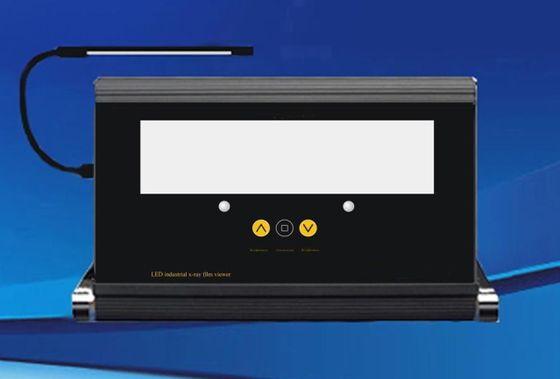 Grado Superiore, Prestazioni Più Stabili e Affidabili, Ampio Schermo LED per Visione Industriale di Film