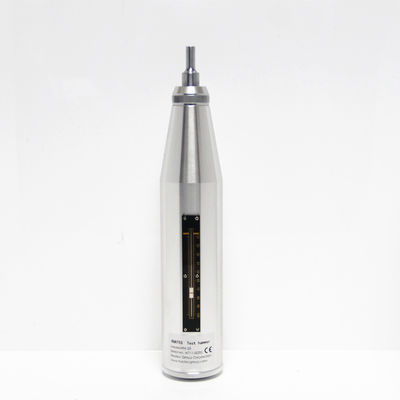 HTH-20 Martello per prove di durezza e resistenza del calcestruzzo