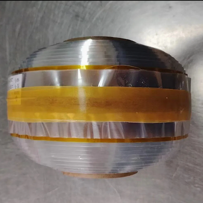 160kv-350kv NDT Portable X-Ray Defect Detector Machine Coil Trasformatore ad alta tensione