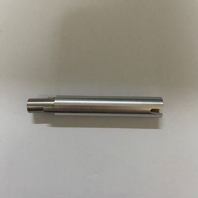 Asta di prolunga per sensore rugosimetro TS55