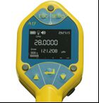 FJ-1015 Strumento di contaminazione superficiale da radiazioni ambientali alfa beta x gamma e neutroni