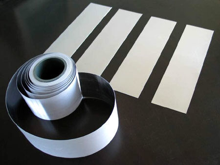 Schermo al piombo - Accessori del rilevatore di difetti a raggi X