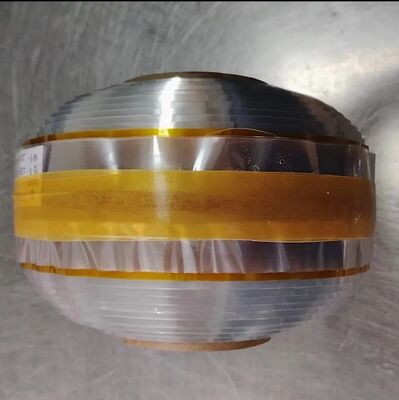 Dispositivo portatile per il rilevamento di difetti a raggi X