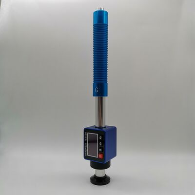 RHL-110G Tester di durezza portatile