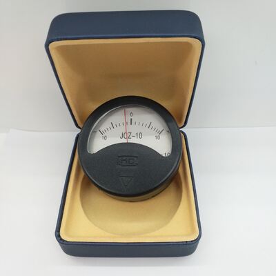 JCZ-10 Detettore di magnetismo residuo di superficie ad alta precisione per la prova di NDT