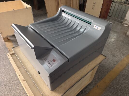 HDL-P17B Automatic X-ray Film Processor Film Size Min. 60×100mm Max. 430×2000mm