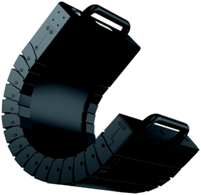 Rivelatore piatto wireless portatile pieghevole basato su sensore in silicio amorfo