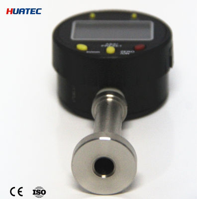 SRT5200 Misuratore digitale del profilo di rugosità superficiale per attrezzature Ndt