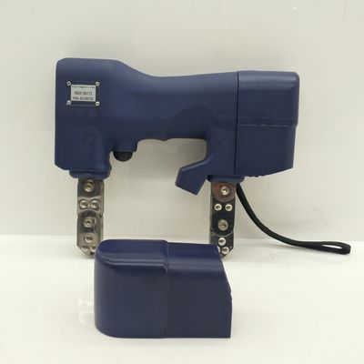 HCDX-DA172 Magnetizzazione a corrente alternata integrata wireless Miniato giogo di rilevamento magnetico