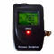 Dosimetro personale DP802i del tester dell'allarme della dose con l'intensità di dose 0,01 µSv/h ~ 30 mSv/h
