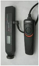 HG6450-3 corpo in alluminio penna di vibrazione portatile 10-1000Hz 3 parametri di misurazione dati tenuta auto disattivazione del motore cuscinetto rilevatore di guasti