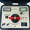Calibratore digitale di prova delle vibrazioni NDT HG5026