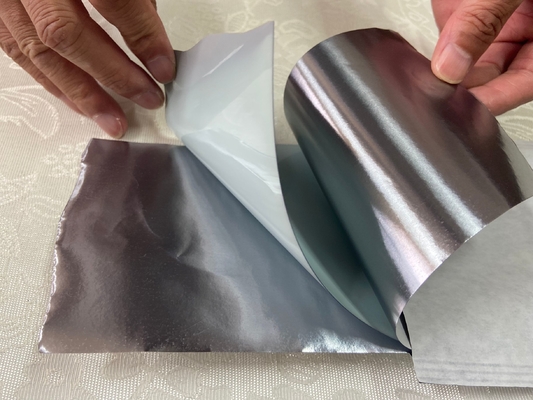 TND Radiografia Piombo schermo di intensificazione per accessori per rilevatori di difetti a raggi X