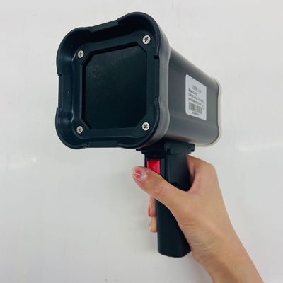 DG-4020 Fluorescent Penetrant UV Lamp