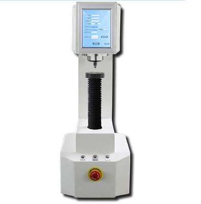 HR-150/45DX Rockwell, Tester di durezza superficiale Rockwell