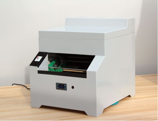 apparecchiatura di asciugatura automatica HUATEC HDL-350 NDT asciugatrice a raggi X