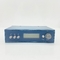 CE Triangolo vernice doping superficie lucidometro HGM-B206085