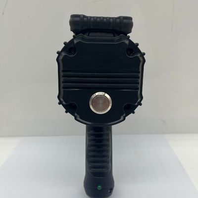 DG-100 Lampada UV a LED da 365 nm per la prova delle particelle fluorescenti magnetiche e dei penetranti