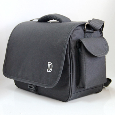 Industria portatile FD520 dello strumento del rivelatore ultrasonico del difetto di NDT Digital