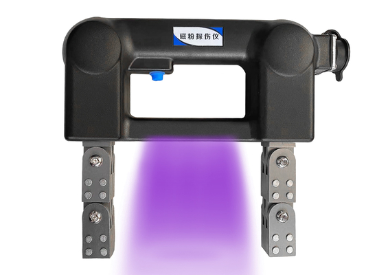 Giogo elettromagnetico HCDX-Y2 di CA di IP54 O Ring Sealed