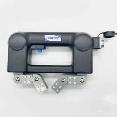 Giogo elettromagnetico HCDX-Y2 di CA di IP54 O Ring Sealed