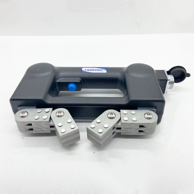 Giogo elettromagnetico HCDX-Y2 di CA di IP54 O Ring Sealed